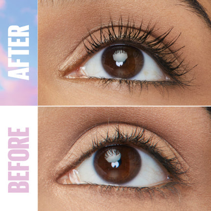 Maybelline Lash Sensational Sky High Mascara Very Black
