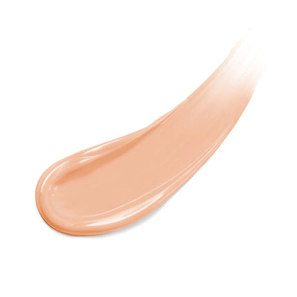 Maybelline Lifter Concealer