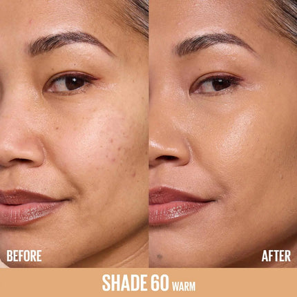 Maybelline Lifter Concealer