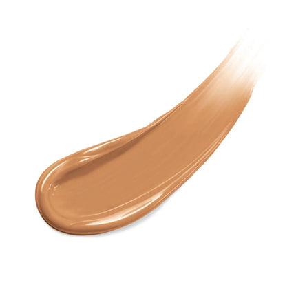 Maybelline Lifter Concealer