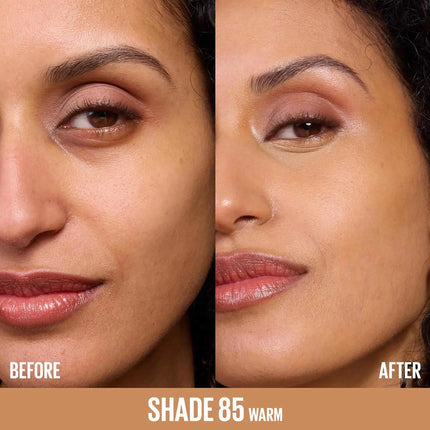 Maybelline Lifter Concealer