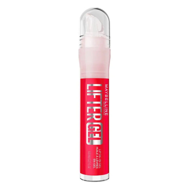 Maybelline Lifter Gel Melon-ade