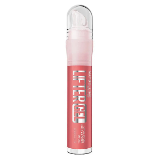 Maybelline Lifter Gel Strawberry Shake