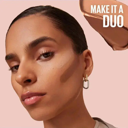 Maybelline Lifter Stix Foundation Stick 45