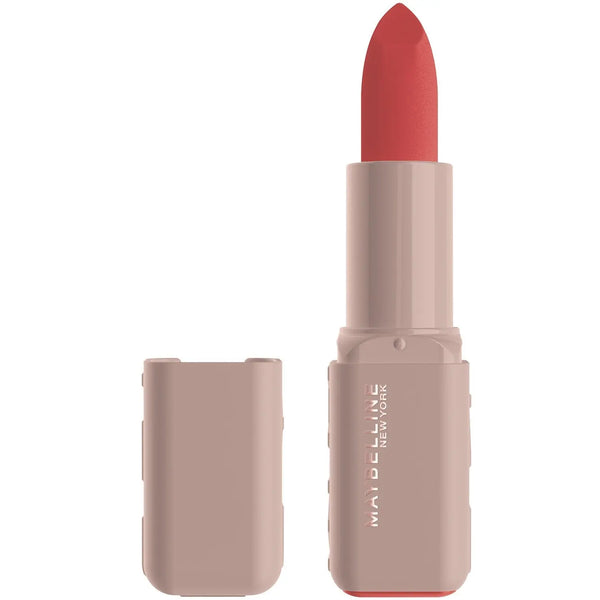 Maybelline Maybe It's Serum Lipstick 005 Take The 1
