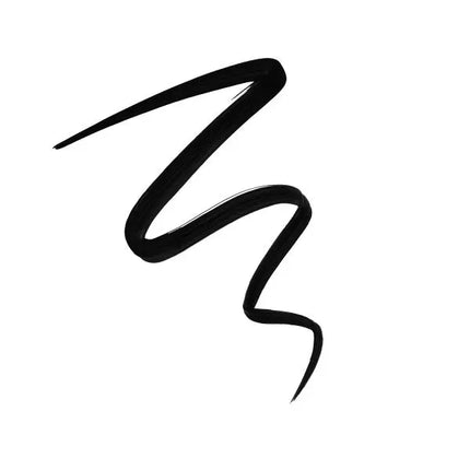 Maybelline Tattoo Liner Black Track