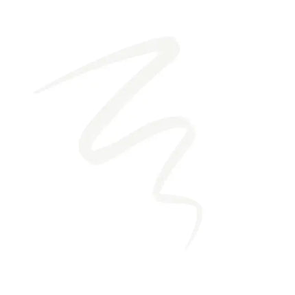 Maybelline Tattoo Liner White Canvas