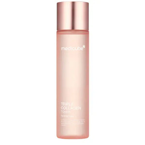 Medicube Triple Collagen Toner
