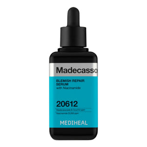 Madecassoside Blemish Repair Serum