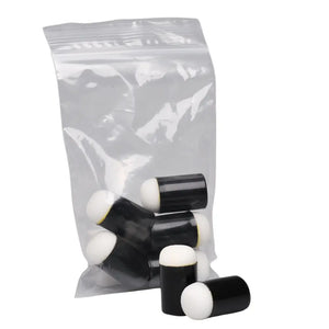 Finger Dauber 5 pc