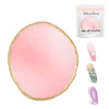 Premium Resin Nail Art Palette