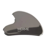 Stainless Steel Gua Sha