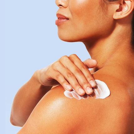 Method Body Soothing Lotion Pure Peace