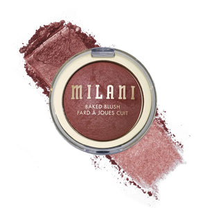Baked Blush 19 Granita Glow