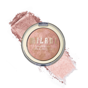 Baked Blush Berry Amore 03