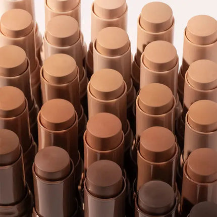 Milani Conceal + Perfect Blur Out Skint Tint