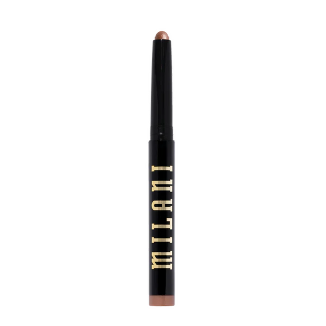 Milani Gilded Eyeshadow Stick 01 Blossom