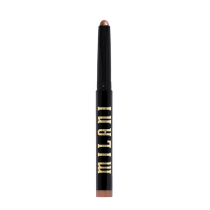 Milani Gilded Eyeshadow Stick 01 Blossom