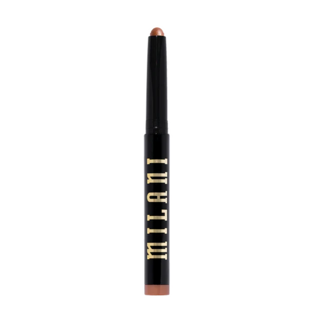 Milani Gilded Eyeshadow Stick 02 Rose