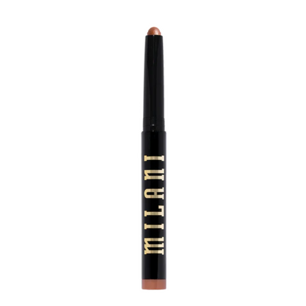 Milani Gilded Eyeshadow Stick 02 Rose