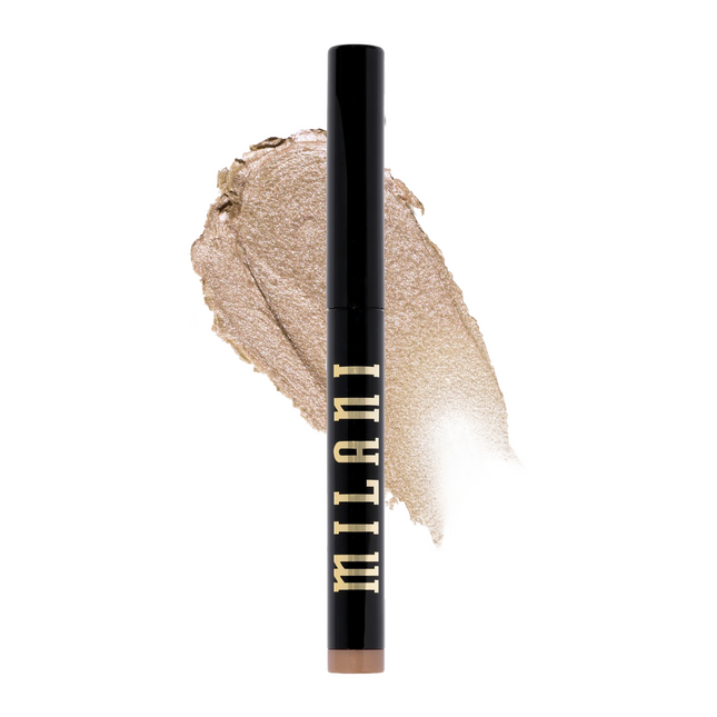 Milani Gilded Eyeshadow Stick 03 Sand