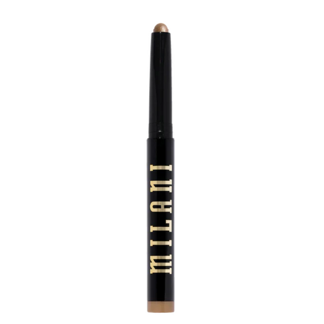 Milani Gilded Eyeshadow Stick 03 Sand