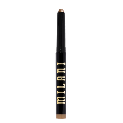 Milani Gilded Eyeshadow Stick 03 Sand