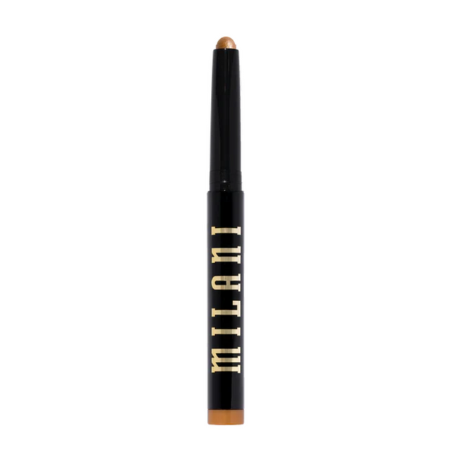 Milani Gilded Eyeshadow Stick 04 Desert