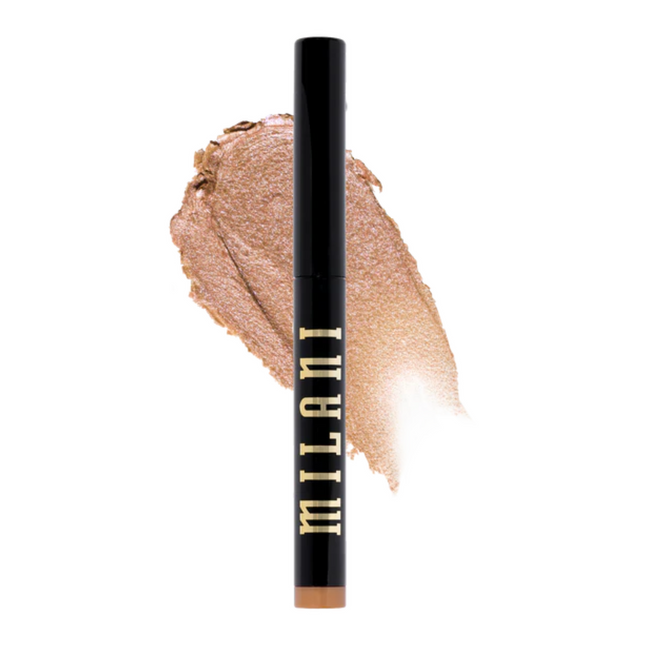 Milani Gilded Eyeshadow Stick 04 Desert