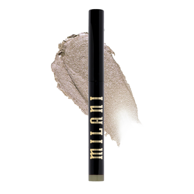 Milani Gilded Eyeshadow Stick 05 Sterling
