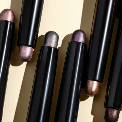Milani Gilded Eyeshadow Stick 06 Lily