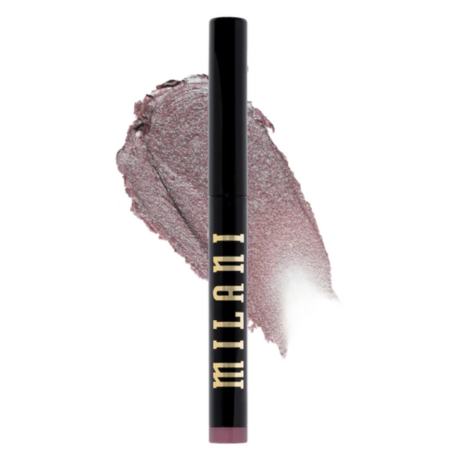 Milani Gilded Eyeshadow Stick 06 Lily