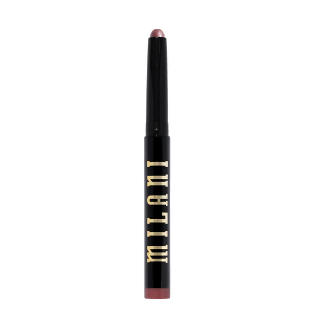 Milani Gilded Eyeshadow Stick 06 Lily