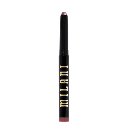 Milani Gilded Eyeshadow Stick 06 Lily