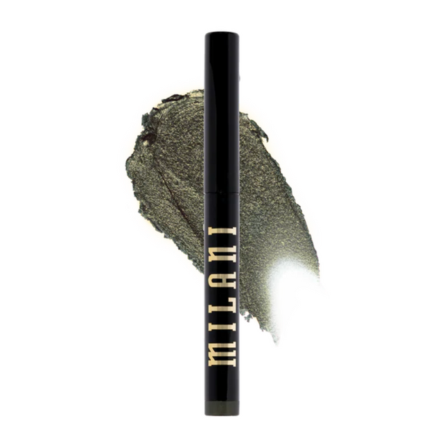 Milani Gilded Eyeshadow Stick 07 Moss