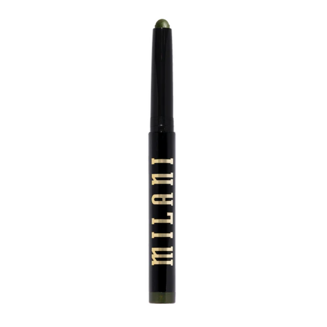 Milani Gilded Eyeshadow Stick 07 Moss