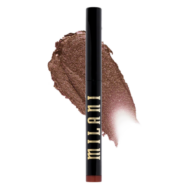 Milani Gilded Eyeshadow Stick 08 Terra