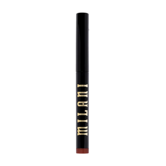 Milani Gilded Eyeshadow Stick 08 Terra
