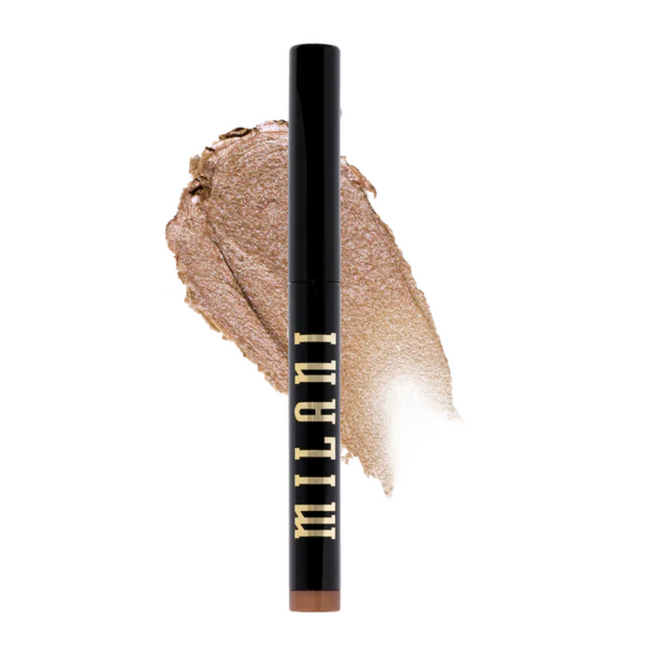 Milani Gilded Eyeshadow Stick 09 Marble