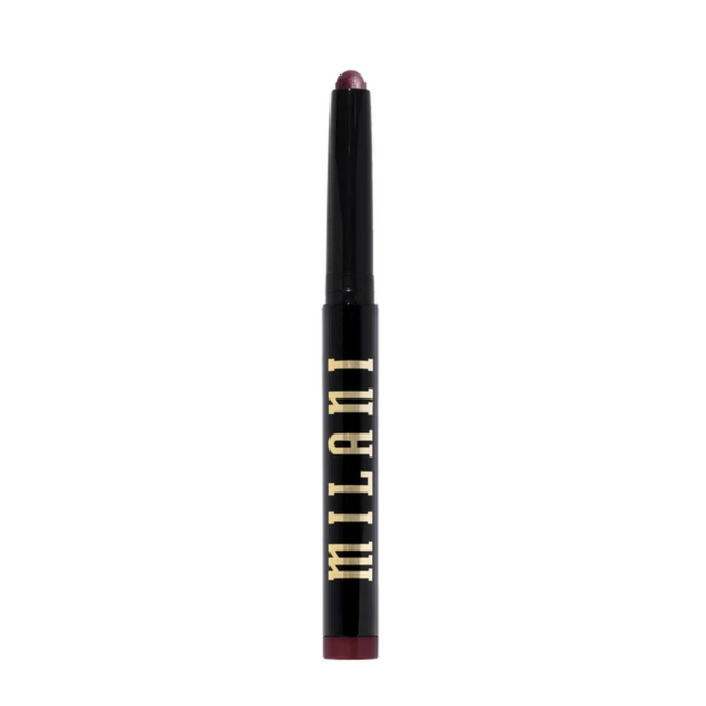 Milani Gilded Eyeshadow Stick 11 Plum