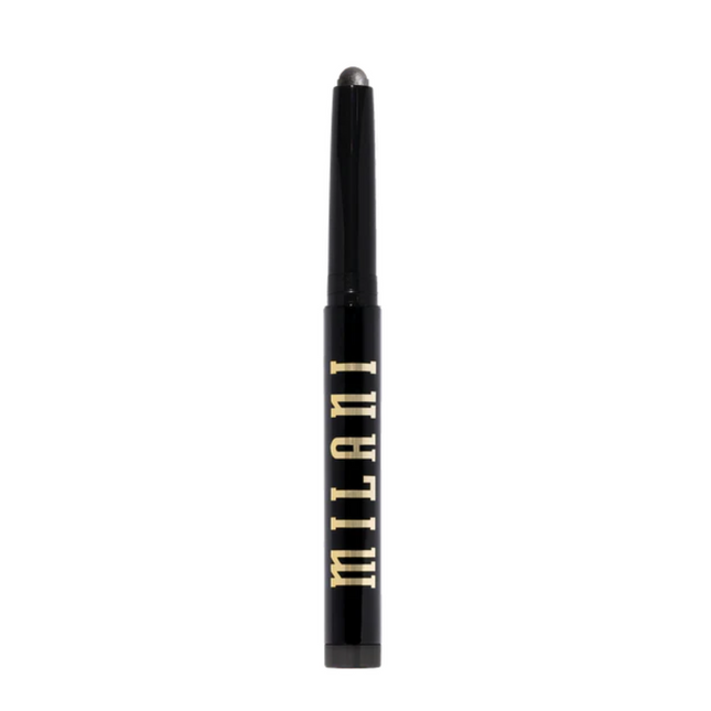 Milani Gilded Eyeshadow Stick 12 Onyx