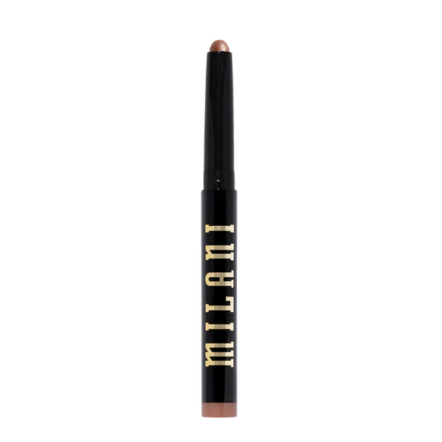 Milani Milani Gilded Eyeshadow Stick 10 Canyon