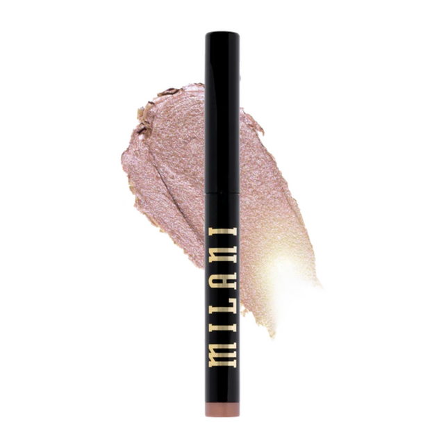 Milani Milani Gilded Eyeshadow Stick 10 Canyon