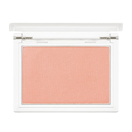 Missha Cotton Blush Mandarine Ade