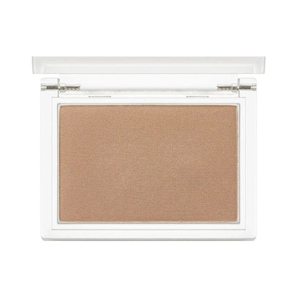 Missha Cotton Contour