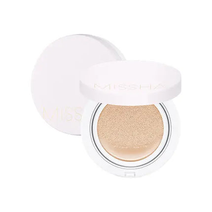 Missha Missha Magic Cushion Cover Lasting SPF50+/PA+++