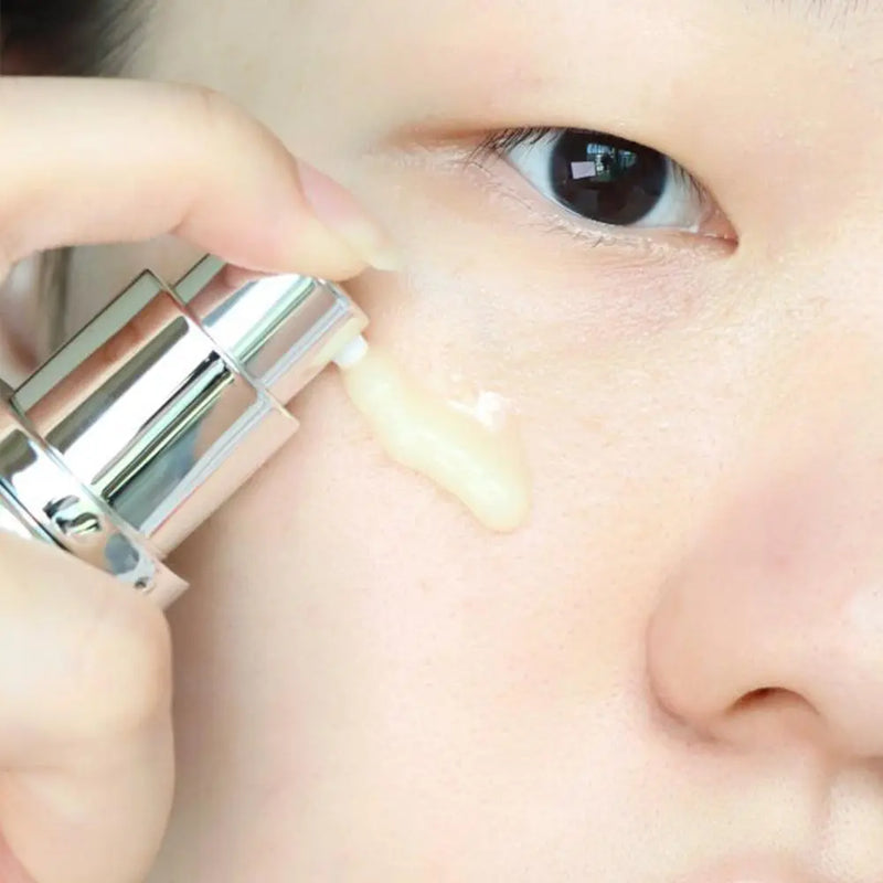 Missha Time Revolution Retinol 1000 Spicule Serum