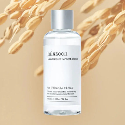 Mixsoon Galactomyces Ferment Essence 20 ml.