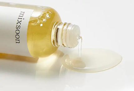 Mixsoon Mixsoon Lotus Flower Essence