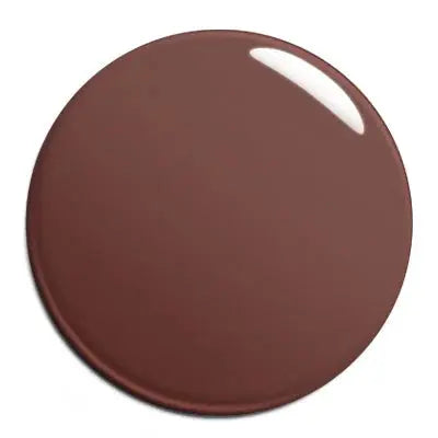 Modelones Dipping Powder Coffee Talk